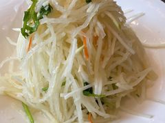 -船家渔(徐州北路店)