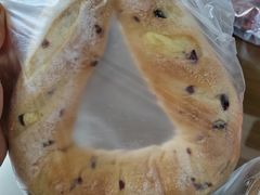 -Dough&Joe团憩(瑞虹天地月亮湾店)