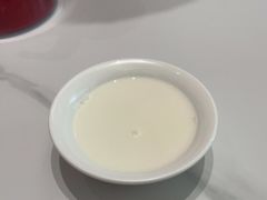 -阿毛饭店·正宗宁波菜(儿童公园旗舰店)