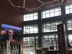 -复旦大学附属华山医院(总院)