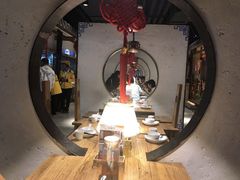 -滇铺子(欣都龙城店)