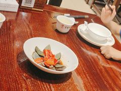 -集贤门·徽菜(福田店)