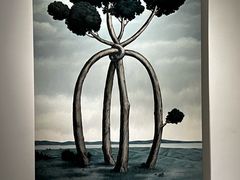 -上海宝龙美术馆