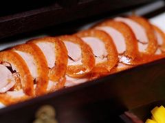 -莉莉海堂HAITANG·烤鸭(国贸商城店)
