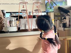 -Pekaa啤咖食肆Coffee&Bistro