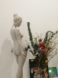 -一个差评成就的纹眉店