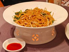 -海门鱼仔·潮汕味(燕岭店)