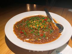 -荣小馆(杭州大厦店)
