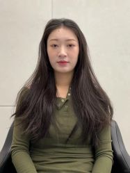 -G-SAGA形象设计