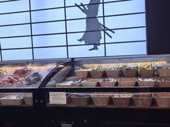 -牛武士寿喜烧·和牛火锅自助(全球首店)