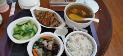 点击看大图 -仕馨·优若家月子会所(萝岗店)