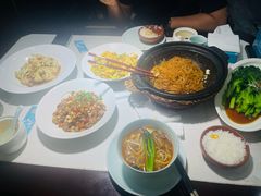 -上地宴·中关村的会客厅(清河高铁站店)