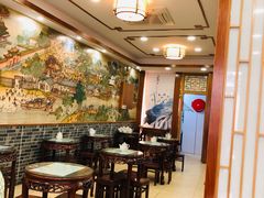 -仁信老铺(华盖路店)