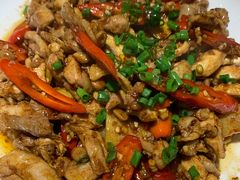 -大碗先生(万家丽店)