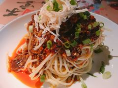 -胡桃里音乐酒馆(罗湖HALO广场店)