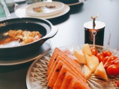 -维园悦谱·海派家常菜(乌鲁木齐南路店)
