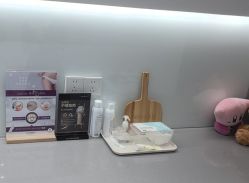 -嘉和医学脱毛中心