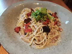 -MOMENTI手工意面(晶耀前滩店)