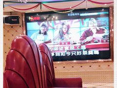 -GalaCity上海歌城(杨浦百联店)