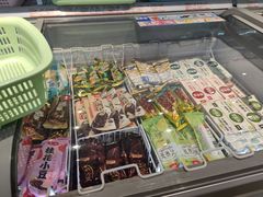 -大桥道糕点食品店(津塘路店)