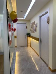 -颜和骨正·明哲式骨相美学整骨