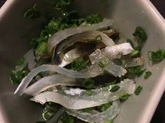 -玄品河豚(那覇國際通里之関)