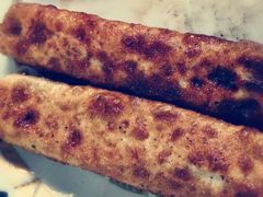 -协顺园回头馆(南顺城路店)