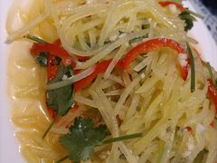 -回香楼大连新派清真菜