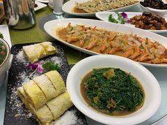 -品大三(大行宫店)