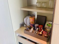 -西贡日航酒店