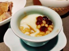 -小厨娘绣中淮扬(大行宫科巷店)