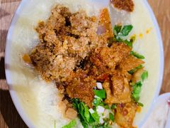 -小豆海棠(人民南路店)