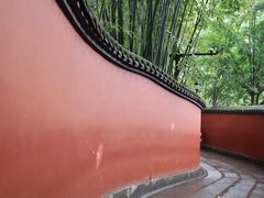 -成都武侯祠博物馆