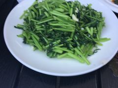 -林之六八·6886大连老菜馆