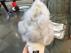 -东大门市场