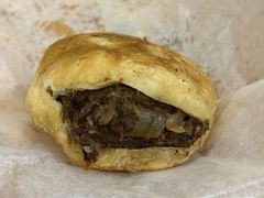 -买又大餐厅(福林里店)