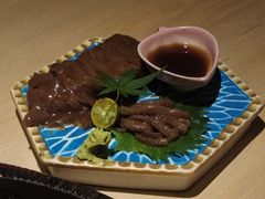 -南风(淮海街店)