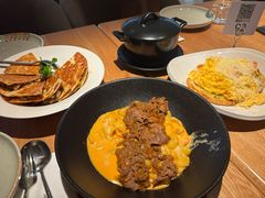 -Bco豆库(苏州中心店)