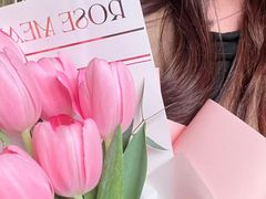 -循礼门鲜花花市(武汉循礼门店)