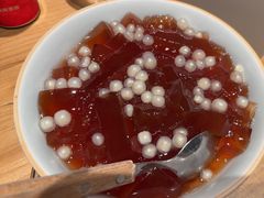 -黄山老妈·土菜(碧桂园店)