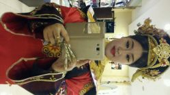 点击看大图 android_upload_pic-巴黎新娘婚纱摄影