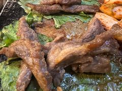 -香猪坊(五道口店)