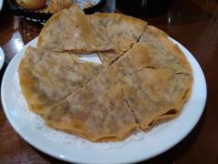 -悦雅居·老广州老味道(长湖店)
