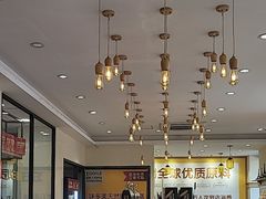 -味多美蛋糕(古城店)