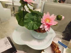 -苏梦江南·淮扬菜(夫子庙店)