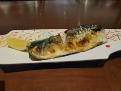 -九洲喜来登酒店湖月日餐厅