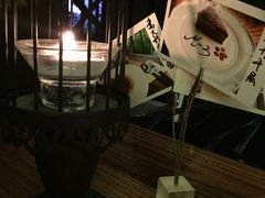 -M-3 PUB(创智天地店)