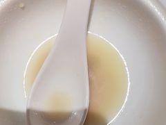 -西贝(六里桥旗舰店)