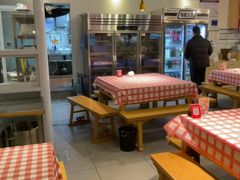 -盐老幺自贡盐帮菜老店