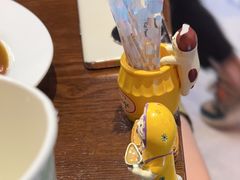 -伽喱博士 Dr.CURRY咖喱饭(太阳宫咖喱店)